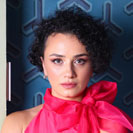 Ketevan Kemoklidze